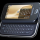 Illustration for article titled Samsung F700 Smartphone Looks Awfully Familiar